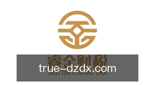 德州大小