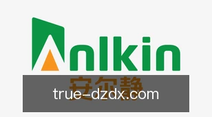 德州大小