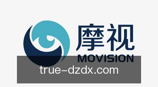 德州大小