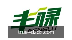 德州大小