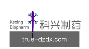 德州大小