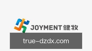 德州大小